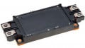 From Grid to GPU: Enabling Multi-Megawatt SST Architectures With High-Current SiC Power Modules