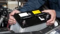 Fuel Gauging Part III: Using the Equivalent Circuit Model