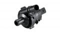 Full-scale Production Begins on EV Auxiliary Pump Dual 40V MOSFET