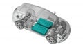 Future-proofing Li-ion Battery Production With Waterless Cathode Manufacturing Process