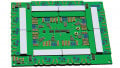 GaN Continues To Expand Its Role in AI Power Architectures