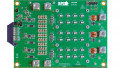 GaN Motor Drive Evaluation Boards: EPC9186HC2/HC3 and EPC91202