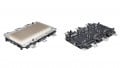 Improving Parameters for SiC Technology