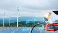 Gen 4 Technology Platform Delivers “Flexibility Without Compromise”