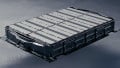 General Motors Intensifies EV and Battery Platform Expansions