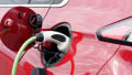 General Motors, Pilot, EVgo Partner to Build EV Charging Network