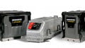 Generating Power: Charging Speeds and the Role of the Battery Management System