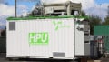GeoPura Receives £36M for Green Hydrogen
