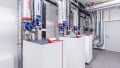 Get More From Your Heat Pump
