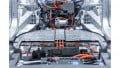 GM, OneD to Merge Battery Power Expertise for the EV Revolution