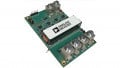 Using Coupled Inductors To Increase Power Density in DC-DC Apps