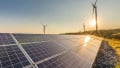 Harmony Energy Becomes Europe’s Largest Battery Energy Storage System