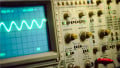 Self-Oscillating RF Generators: GaN Tech Enables High-Voltage, Efficient Designs