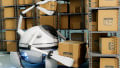 High-Frequency 100 V GaN Motor Drives Push LV Motion Control to the Next Level