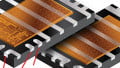 High Performance 1 kW per Phase 48 V/12 V Converter Using GaN ePower Stage