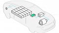 Intro to High-voltage Battery Disconnect Switches