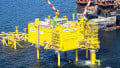 High-Voltage Direct Current: A History of Innovation