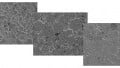 Higher Performance Powder Cores by Improving Green Density Envelopment