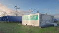 Hogweed-Based Anodes for Sodium-Ion Batteries Set Record Efficiency