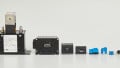 How Integrated Current Sensors Drive Light Mobility Electrification