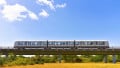 Reducing Transportation Sector Carbon Emissions With Power Modules