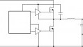 How Buck Regulators with Integrated Capacitors Help Lower EMI and Save Board Space