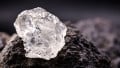 How Cavity Pumps Help Secure the Lithium Supply Chain