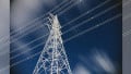 How Ceramic Electric Insulators Aid Grid Modernization