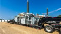 How Mobile Transformers Help Strengthen Energy Supply Resiliency
