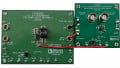 Automatically Optimize LDO Regulator Efficiency With VIOC
