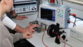 How To Bring Ultra Precise Current Measurement to All Use Cases—Not Just DC