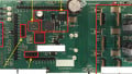 How to Control Brushless DC Motors