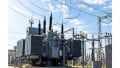 How to Design a Transformer: Size and Selection