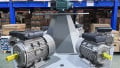 How To Improve 3-Phase Motor Efficiency