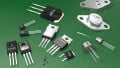 How to Operate a Transistor as a Switch