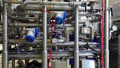 Realizing Power-Saving Analog-to-Digital Conversion for Highly Accurate Measurements
