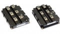 HV-IGBT Module for High-Performance Inverter Design