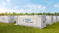 Implementing Hybrid ANPC Inverters With Synchronous Rectification