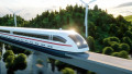 IGCT Platform for up to 8.5 kV and Advanced Turn-Off Current Capability