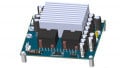 New MOSFET Design Boosts Application Efficiency