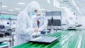 Improved TO-247PLUS Discrete Package Solution for High Power Applications