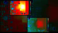 Improving Efficiency and Thermal Margin in a 204 W Quarter-Brick Converter Using a 150 V MOSFET