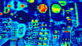Pursuing Cool: Understanding Cauer and Foster Thermal Chain Models