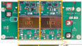 Using Low-Voltage Devices in High-Voltage Server Power Supplies—Part 3