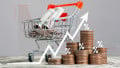 Inflation Reduction Act Targets Domestic Clean Energy, EV Manufacturing