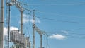 Instrumentation Power Supply Basics