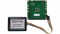 Intelligent Power Management in the World of Vision Systems