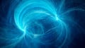 Intro to Magnetic Fields Around a Conductor and a Coil