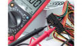 Introduction to Energy Meter Calibration