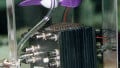 Introduction to Fuel Cell Emulators